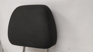 2011 Chevrolet Cruze Headrest Head Rest Front Driver Passenger Seat Fits OEM Used Auto Parts