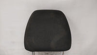 2011 Chevrolet Cruze Headrest Head Rest Front Driver Passenger Seat Fits OEM Used Auto Parts - Oemusedautoparts1.com 