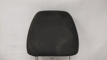 2011 Chevrolet Cruze Headrest Head Rest Front Driver Passenger Seat Fits OEM Used Auto Parts