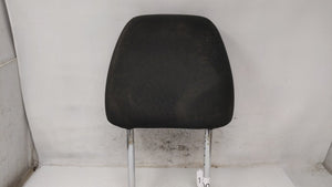 2011 Chevrolet Cruze Headrest Head Rest Front Driver Passenger Seat Fits OEM Used Auto Parts