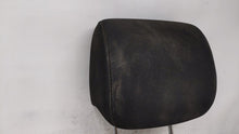 2010 Hyundai Elantra Headrest Head Rest Front Driver Passenger Seat Fits OEM Used Auto Parts - Oemusedautoparts1.com