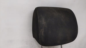 2010 Hyundai Elantra Headrest Head Rest Front Driver Passenger Seat Fits OEM Used Auto Parts - Oemusedautoparts1.com