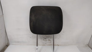 2010 Hyundai Elantra Headrest Head Rest Front Driver Passenger Seat Fits OEM Used Auto Parts - Oemusedautoparts1.com