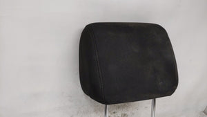 2010 Hyundai Elantra Headrest Head Rest Front Driver Passenger Seat Fits OEM Used Auto Parts - Oemusedautoparts1.com