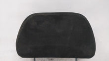 2008-2014 Subaru Impreza Headrest Head Rest Front Driver Passenger Seat Fits 2008 2009 2010 2011 2012 2013 2014 OEM Used Auto Parts - Oemusedautoparts1.com