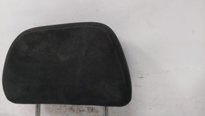 2008-2014 Subaru Impreza Headrest Head Rest Front Driver Passenger Seat Fits 2008 2009 2010 2011 2012 2013 2014 OEM Used Auto Parts - Oemusedautoparts1.com