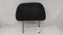 2008-2014 Subaru Impreza Headrest Head Rest Front Driver Passenger Seat Fits 2008 2009 2010 2011 2012 2013 2014 OEM Used Auto Parts - Oemusedautoparts1.com