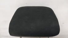 2008-2014 Subaru Impreza Headrest Head Rest Front Driver Passenger Seat Fits 2008 2009 2010 2011 2012 2013 2014 OEM Used Auto Parts - Oemusedautoparts1.com