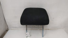 2008-2014 Subaru Impreza Headrest Head Rest Front Driver Passenger Seat Fits 2008 2009 2010 2011 2012 2013 2014 OEM Used Auto Parts - Oemusedautoparts1.com