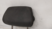 2007-2013 Bmw 328i Headrest Head Rest Rear Seat Fits 2007 2008 2009 2010 2011 2012 2013 OEM Used Auto Parts - Oemusedautoparts1.com