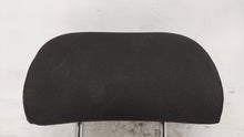 2017 Kia Forte Headrest Head Rest Rear Seat Fits OEM Used Auto Parts - Oemusedautoparts1.com