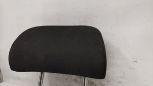 2017 Kia Forte Headrest Head Rest Rear Seat Fits OEM Used Auto Parts - Oemusedautoparts1.com