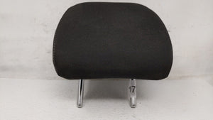 2017 Kia Forte Headrest Head Rest Rear Seat Fits OEM Used Auto Parts - Oemusedautoparts1.com