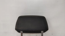 2007-2013 Bmw 328i Headrest Head Rest Rear Seat Fits 2007 2008 2009 2010 2011 2012 2013 OEM Used Auto Parts - Oemusedautoparts1.com