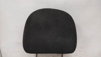 compare product 2015 Nissan Sentra Headrest Head Rest Front Driver Passenger Seat Fits OEM Used Auto Parts