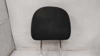 2015 Nissan Sentra Headrest Head Rest Front Driver Passenger Seat Fits OEM Used Auto Parts - Oemusedautoparts1.com
