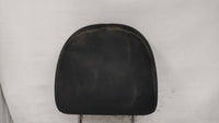 2015 Nissan Sentra Headrest Head Rest Front Driver Passenger Seat Fits OEM Used Auto Parts - Oemusedautoparts1.com