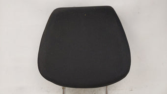compare product 2015 Hyundai Accent Headrest Head Rest Front Driver Passenger Seat Fits OEM Used Auto Parts