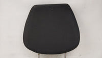 2015 Hyundai Accent Headrest Head Rest Front Driver Passenger Seat Fits OEM Used Auto Parts - Oemusedautoparts1.com 