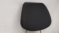 2015 Hyundai Accent Headrest Head Rest Front Driver Passenger Seat Fits OEM Used Auto Parts - Oemusedautoparts1.com 