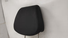 2015 Hyundai Accent Headrest Head Rest Front Driver Passenger Seat Fits OEM Used Auto Parts