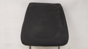 2015-2017 Hyundai Accent Headrest Head Rest Front Driver Passenger Seat Fits 2015 2016 2017 OEM Used Auto Parts