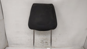 2015 Hyundai Accent Headrest Head Rest Front Driver Passenger Seat Fits OEM Used Auto Parts - Oemusedautoparts1.com