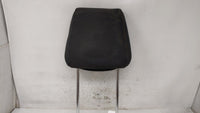 2015 Hyundai Accent Headrest Head Rest Front Driver Passenger Seat Fits OEM Used Auto Parts - Oemusedautoparts1.com 