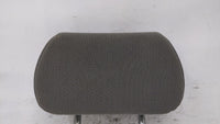 2010 Honda Civic Headrest Head Rest Front Driver Passenger Seat Fits OEM Used Auto Parts - Oemusedautoparts1.com