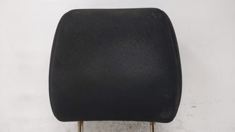 compare product 2010 Mazda 3 Headrest Head Rest Front Driver Passenger Seat Fits OEM Used Auto Parts