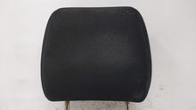 2010 Mazda 3 Headrest Head Rest Front Driver Passenger Seat Fits OEM Used Auto Parts - Oemusedautoparts1.com