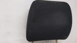 2010 Mazda 3 Headrest Head Rest Front Driver Passenger Seat Fits OEM Used Auto Parts - Oemusedautoparts1.com