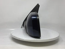 2007 Chevrolet Hhr Side Mirror Replacement Driver Left View Door Mirror Fits OEM Used Auto Parts - Oemusedautoparts1.com