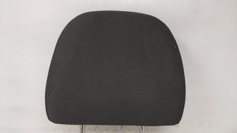 compare product 2013 Kia Rio Headrest Head Rest Front Driver Passenger Seat Fits 2013 OEM Used Auto Parts