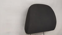 2013 Kia Rio Headrest Head Rest Front Driver Passenger Seat Black 111275 - Oemusedautoparts1.com