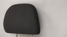 2013 Kia Rio Headrest Head Rest Front Driver Passenger Seat Fits OEM Used Auto Parts