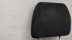 2010 Mazda 3 Headrest Head Rest Front Driver Passenger Seat Fits OEM Used Auto Parts