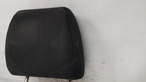 2010 Mazda 3 Headrest Head Rest Front Driver Passenger Seat Fits OEM Used Auto Parts