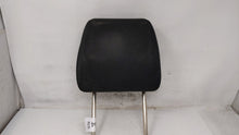 2010 Mazda 3 Headrest Head Rest Front Driver Passenger Seat Fits OEM Used Auto Parts