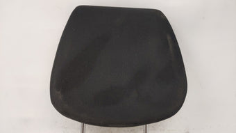 compare product 2015 Hyundai Accent Headrest Head Rest Front Driver Passenger Seat Fits OEM Used Auto Parts