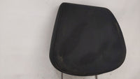 2015 Hyundai Accent Headrest Head Rest Front Driver Passenger Seat Fits OEM Used Auto Parts - Oemusedautoparts1.com 