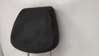 2015 Hyundai Accent Headrest Head Rest Front Driver Passenger Seat Fits OEM Used Auto Parts - Oemusedautoparts1.com 
