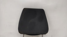 2015 Hyundai Accent Headrest Head Rest Front Driver Passenger Seat Fits OEM Used Auto Parts