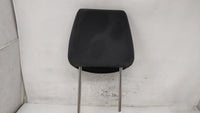 2015 Hyundai Accent Headrest Head Rest Front Driver Passenger Seat Fits OEM Used Auto Parts - Oemusedautoparts1.com