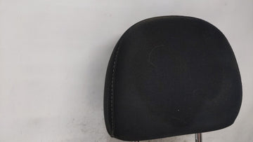 2015 Nissan Sentra Headrest Head Rest Front Driver Passenger Seat Fits OEM Used Auto Parts