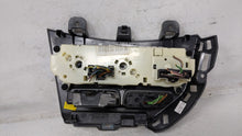 2013-2014 Ford Focus Climate Control Module Temperature AC/Heater Replacement P/N:FD-CM5T-14070711-0308 CM5T-19980-AE Fits OEM Used Auto Parts - Oemusedautoparts1.com