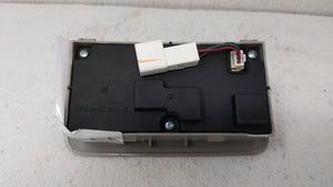 2011-2014 Toyota Sienna Climate Control Module Temperature AC/Heater Replacement P/N:75D913 Fits 2011 2012 2013 2014 OEM Used Auto Parts - Oemusedautoparts1.com