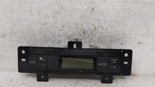 2013 Infiniti Jx35 Climate Control Module Temperature AC/Heater Replacement Fits 2014 2015 2016 2017 2018 2019 OEM Used Auto Parts - Oemusedautoparts1.com