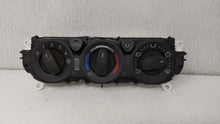 2013-2014 Ford Focus Climate Control Module Temperature AC/Heater Replacement P/N:FD-CM5T-14070711-0308 CM5T-19980-AE Fits OEM Used Auto Parts - Oemusedautoparts1.com