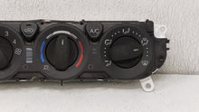 2013-2014 Ford Focus Climate Control Module Temperature AC/Heater Replacement P/N:FD-CM5T-14070711-0308 CM5T-19980-AE Fits OEM Used Auto Parts - Oemusedautoparts1.com